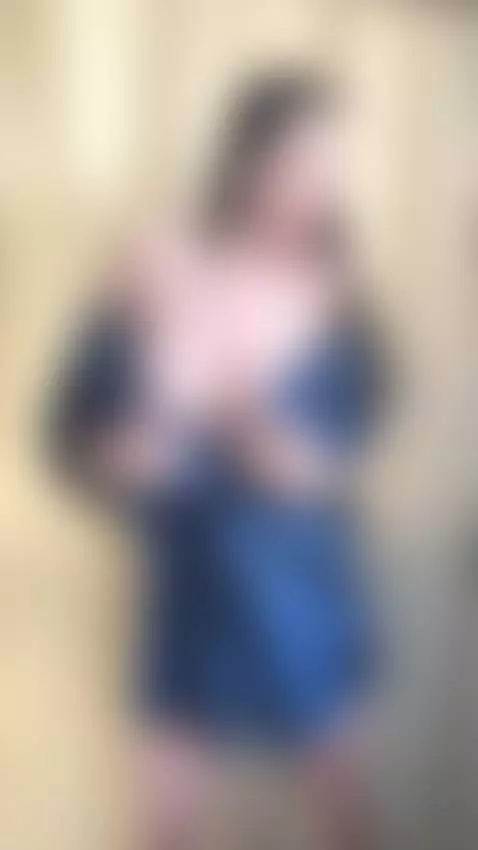 sultry and uncut. Don't miss the exclusive clips. by bustyyemma