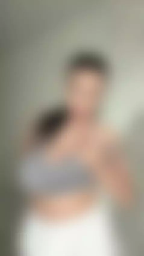 intense and uncut. Don't miss the exclusive clips. by bustyyemma