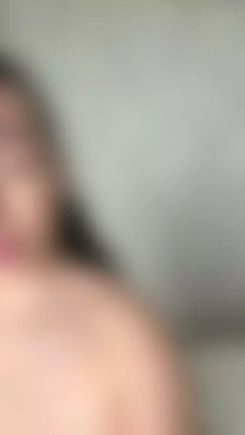 Short tease: sensual moment. Want more? Tap my profile by bustyyemma