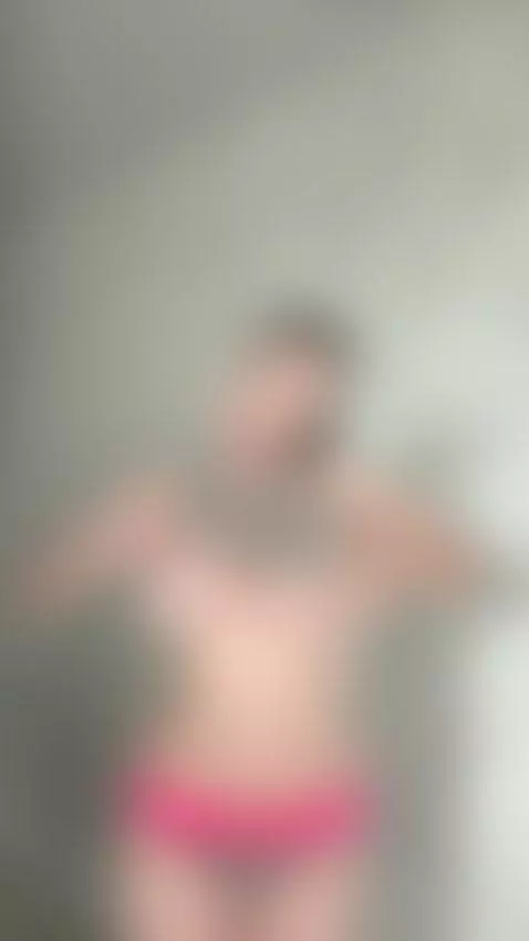 Hot clip — sultry and ready. Watch full content on my page by bustyyemma