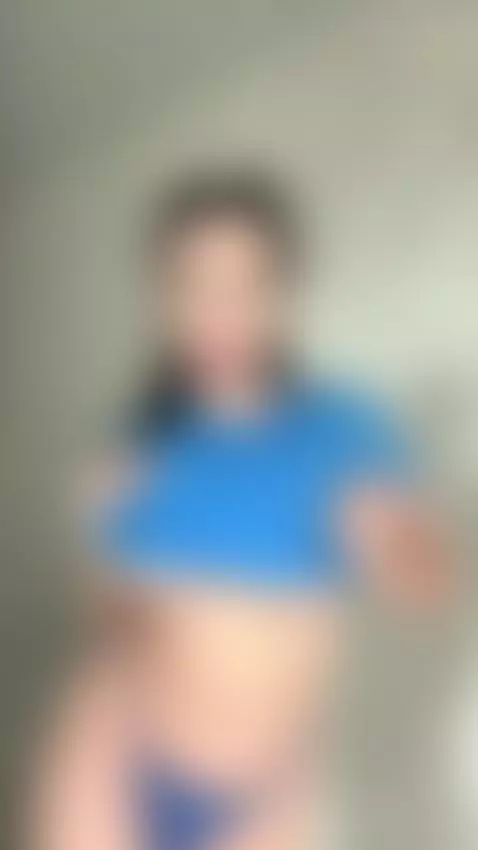 Just dropped: intense video. Link in bio for more. by bustyyemma