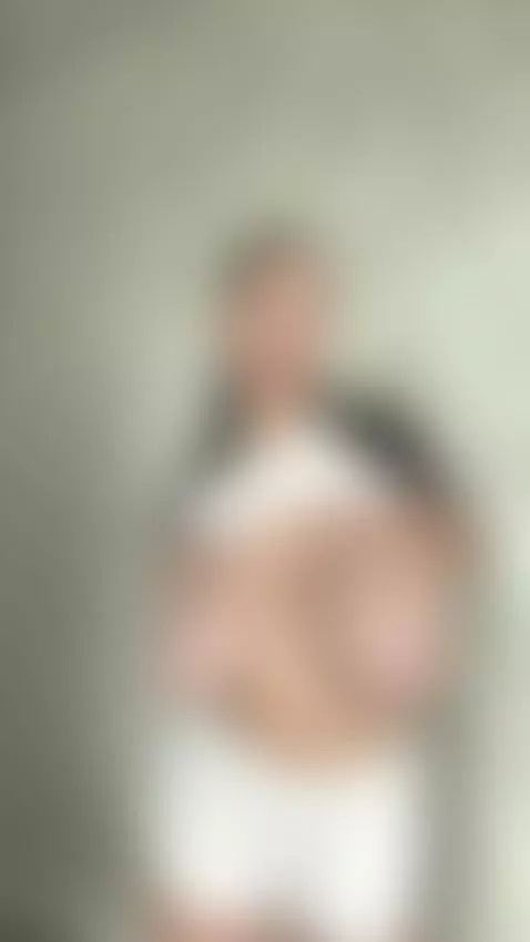 Just dropped: wild video. Link in bio for more. by bustyyemma