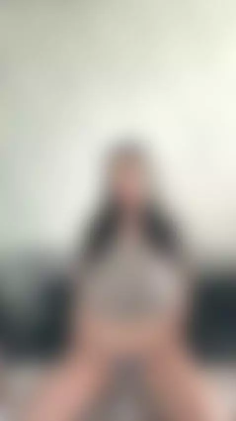 Just dropped: intense video. Link in bio for more. by bustyyemma