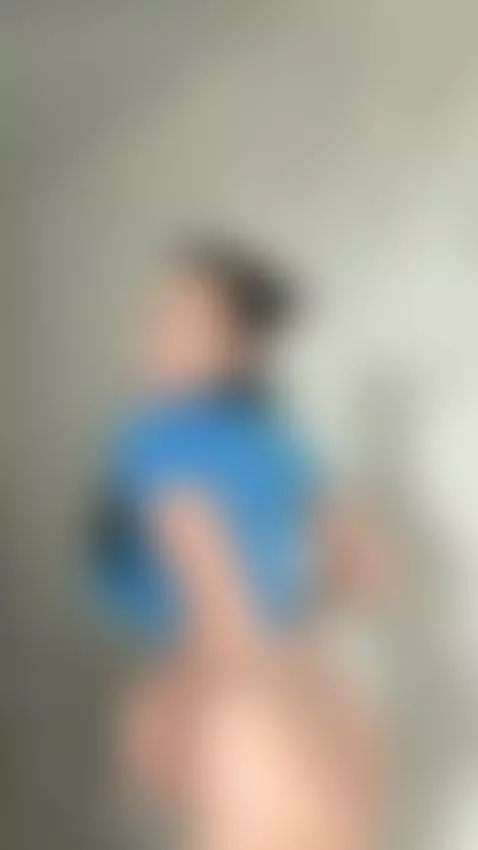 Just dropped: sultry video. Link in bio for more. by bustyyemma