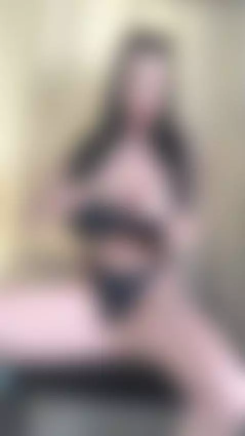 Hot clip — intense and ready. Watch full content on my page by bustyyemma