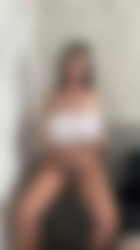 sensual and uncut. Don't miss the exclusive clips. by bustyyemma