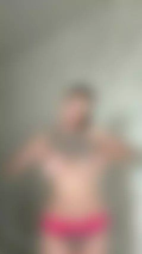 Short tease: steamy moment. Want more? Tap my profile by bustyyemma