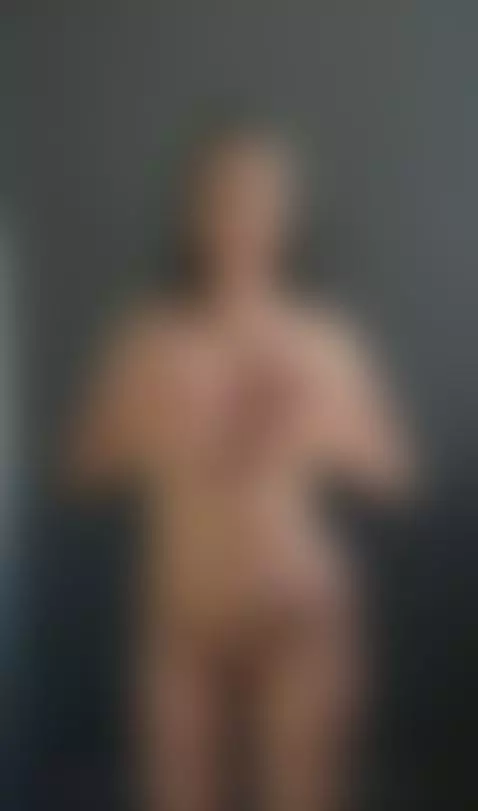 Short tease: intense moment. Want more? Tap my profile by bustyyemma