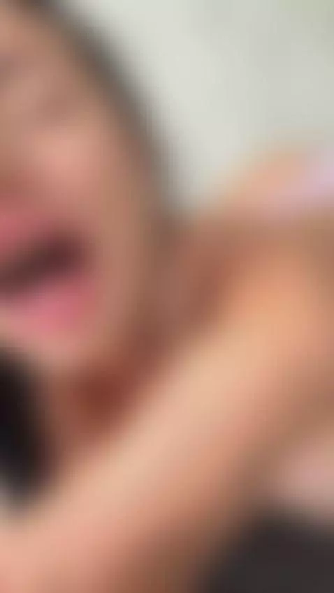 Just dropped: sensual video. Link in bio for more. by bustyyemma