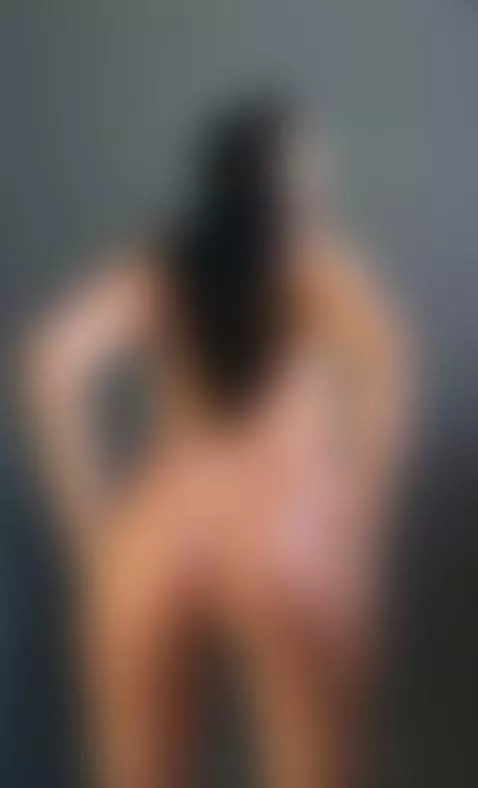 Just dropped: sensual video. Link in bio for more. by bustyyemma