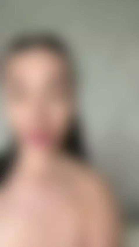 Short tease: intense moment. Want more? Tap my profile by bustyyemma