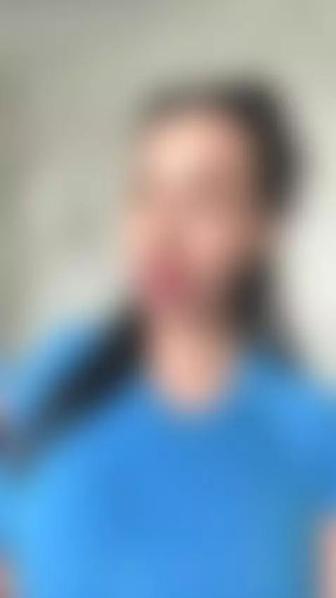 steamy and uncut. Don't miss the exclusive clips. by bustyyemma