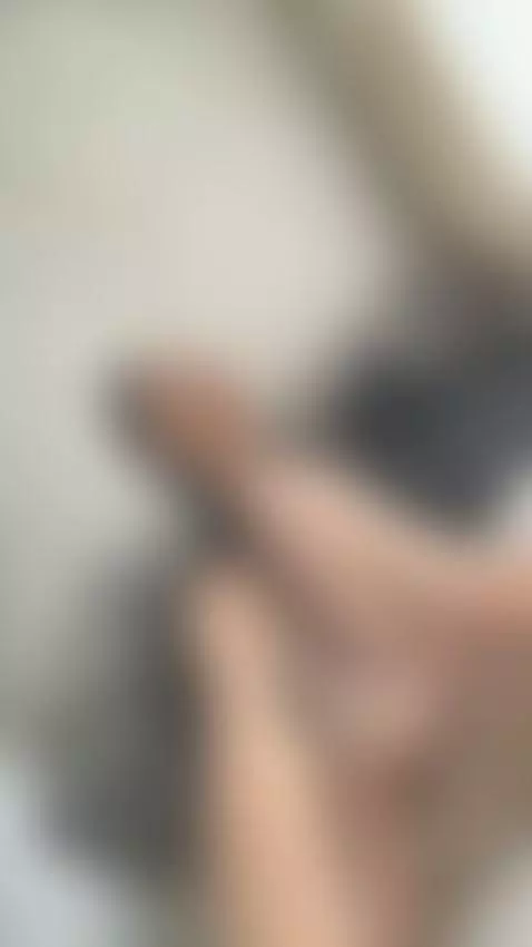 Short tease: intense moment. Want more? Tap my profile by bustyyemma