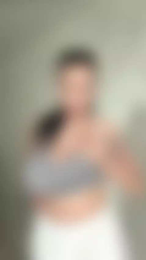 Just dropped: wild video. Link in bio for more. by bustyyemma