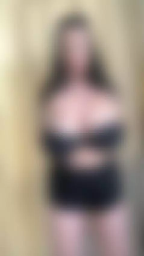 sensual and uncut. Don't miss the exclusive clips. by bustyyemma