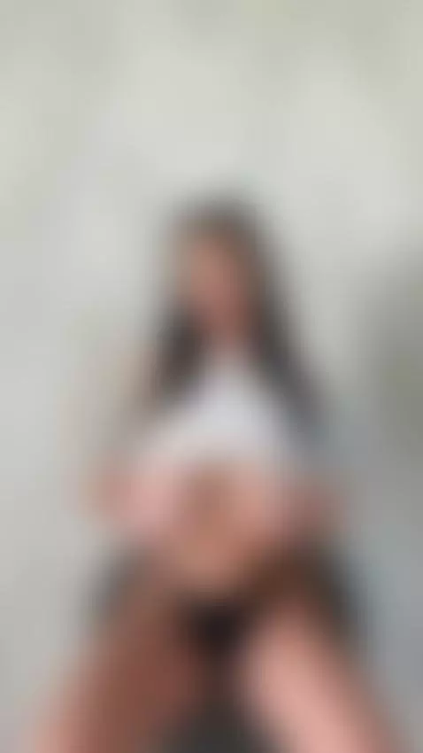 naughty and uncut. Don't miss the exclusive clips. by bustyyemma