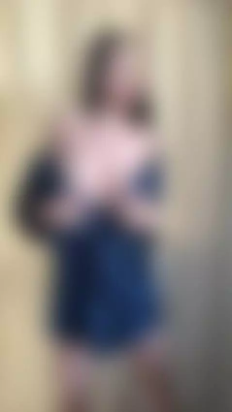 intense and uncut. Don't miss the exclusive clips. by bustyyemma