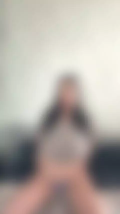 Just dropped: steamy video. Link in bio for more. by bustyyemma