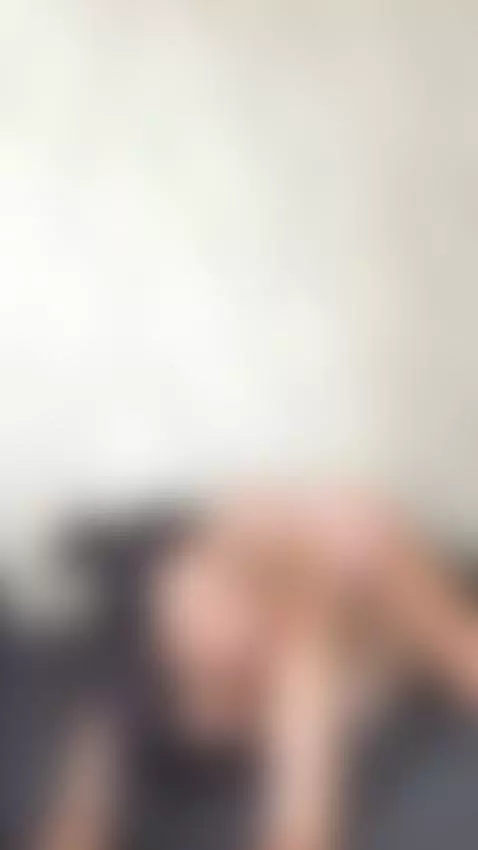 Just dropped: wild video. Link in bio for more. by bustyyemma