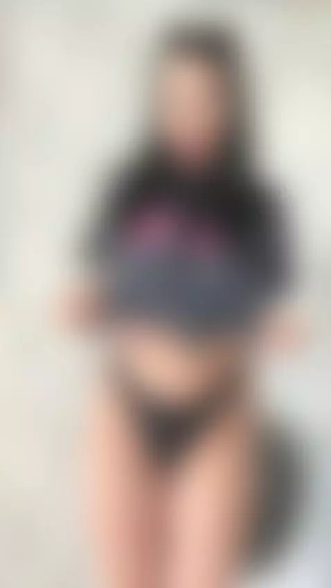 Just dropped: intense video. Link in bio for more. by bustyyemma