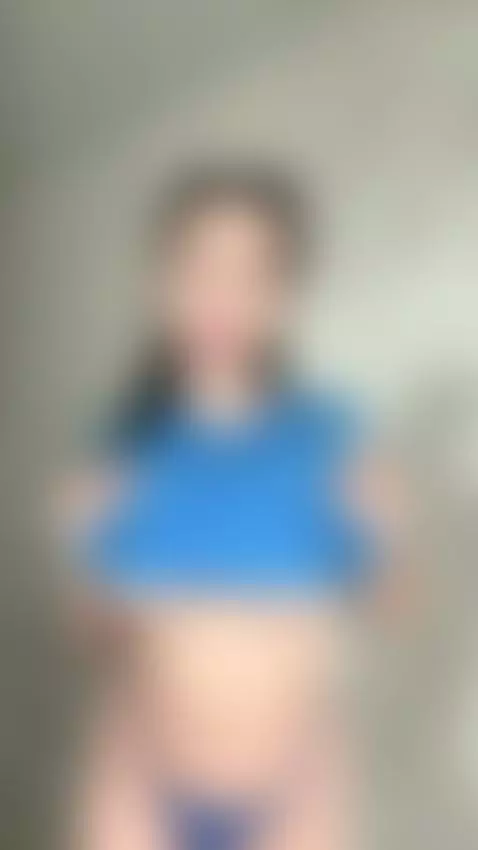 wild and uncut. Don't miss the exclusive clips. by bustyyemma