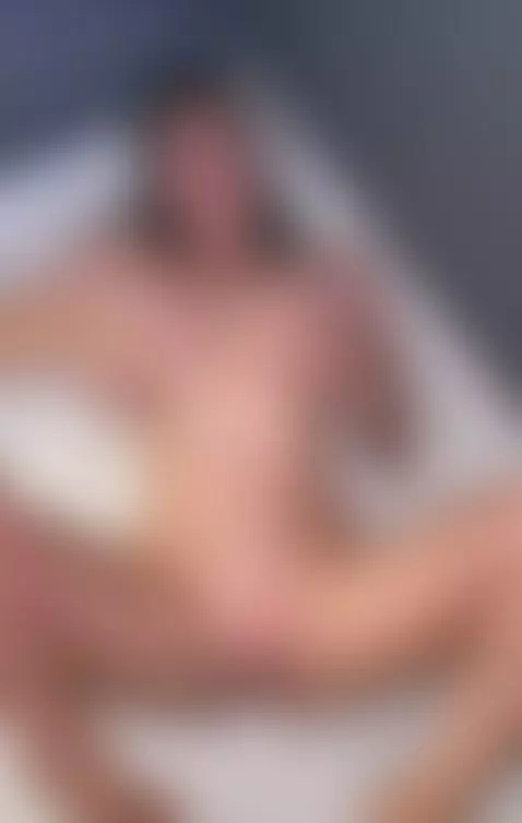 Short tease: unfiltered moment. Want more? Tap my profile by bustyyemma