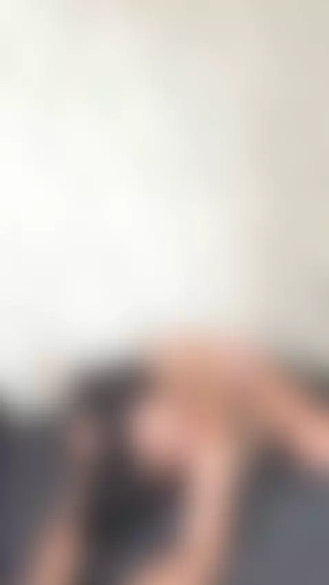 Just dropped: wild video. Link in bio for more. by bustyyemma