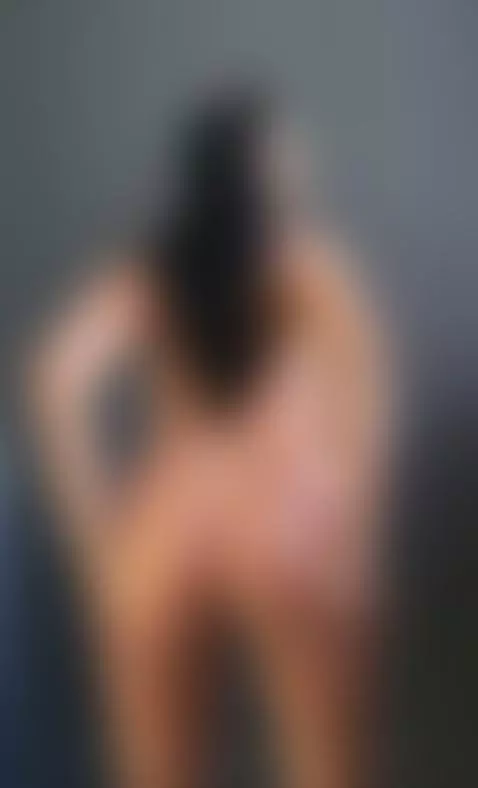 Short tease: intense moment. Want more? Tap my profile by bustyyemma