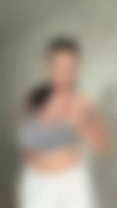 wild and uncut. Don't miss the exclusive clips. by bustyyemma