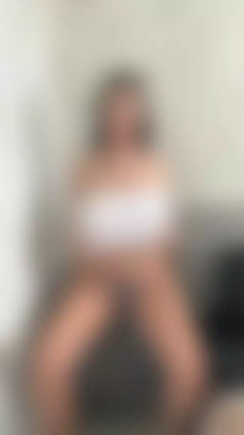 naughty and uncut. Don't miss the exclusive clips. by bustyyemma