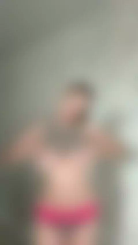 sultry and uncut. Don't miss the exclusive clips. by bustyyemma