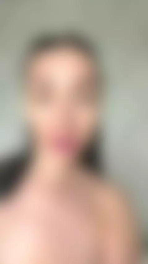 18+ Busty nude tits and sexy thighs. by bustyyemma