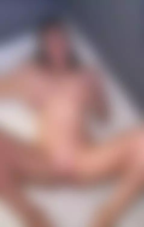 18+ Busty nude tits and spread wet pussy in tub. by bustyyemma