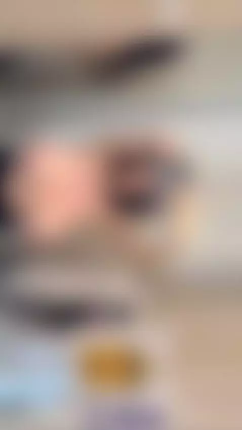 The biggest tits in the locker room🥩🔞 by bustyyemma