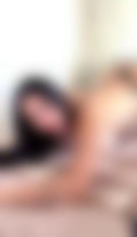 My two big balls will make you hard🍧 by bustyyemma