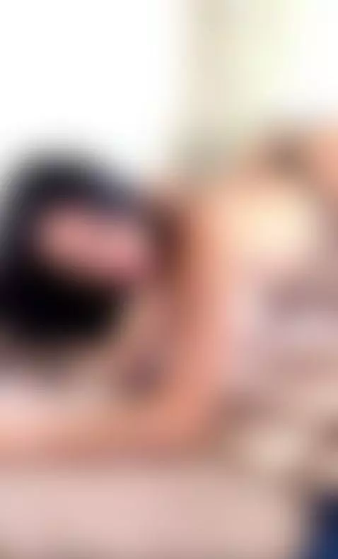 Mom has big breasts, let's play😈 by bustyyemma