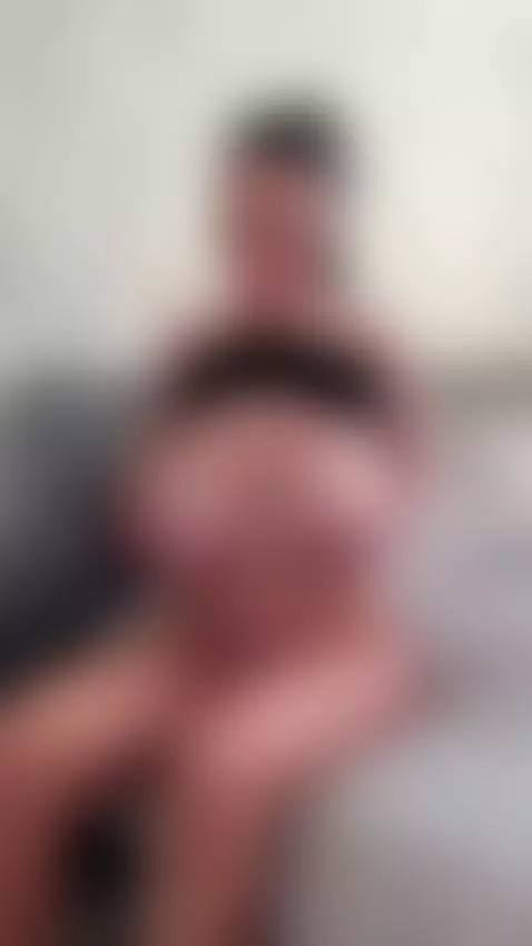 Large MELONS, try them🍈 by bustyyemma