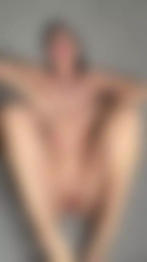 ⛔💦Cum inside or all over my tits? it's a tough choice by bustyyemma