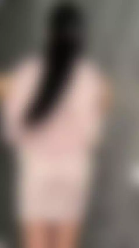 18+When I take off my clothes, your stress disappears by bustyyemma
