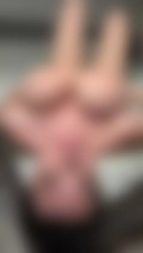 Fill my tits with your nectar💦🍒 by bustyyemma