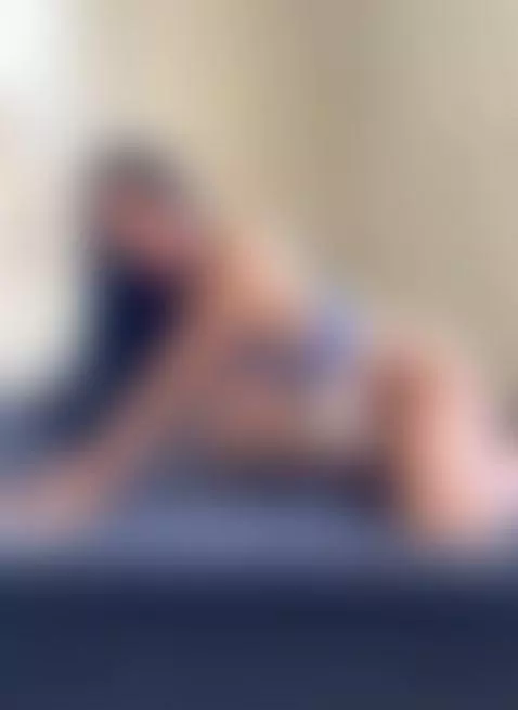 this wasn’t meant to be posted by bustyyemma