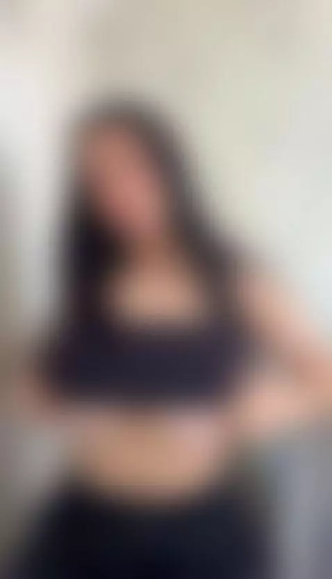 this wasn’t meant to be posted by bustyyemma