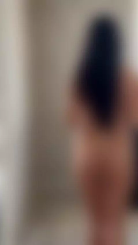 this wasn’t meant to be posted by bustyyemma