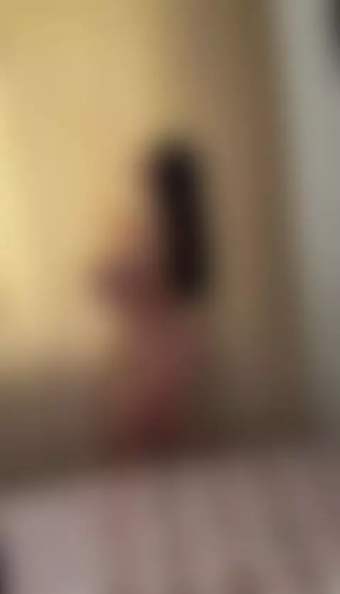 nobody scrolled past this by bustyyemma