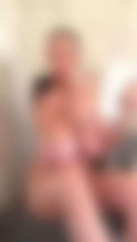 there’s a reason this blew up by bustyyemma