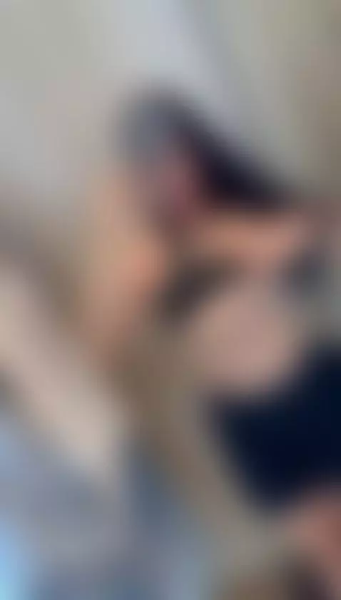 this wasn’t meant to be posted by bustyyemma