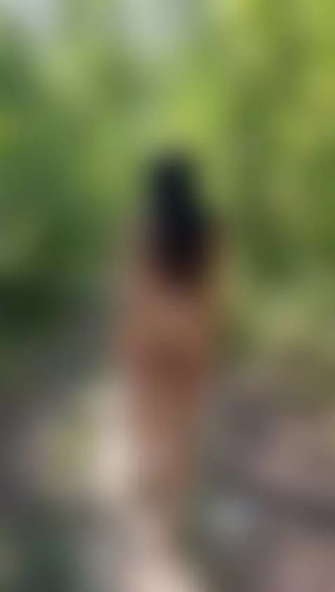 this wasn’t meant to be posted by bustyyemma