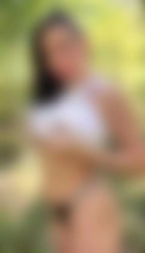 this wasn’t the main focus by bustyyemma