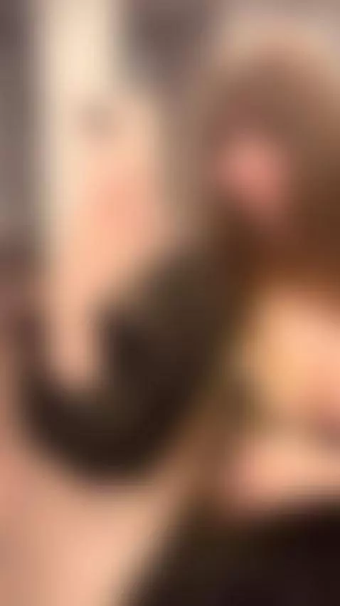 this got noticed fast by yuminekoo