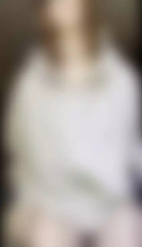 this wasn’t meant to be posted by yuminekoo